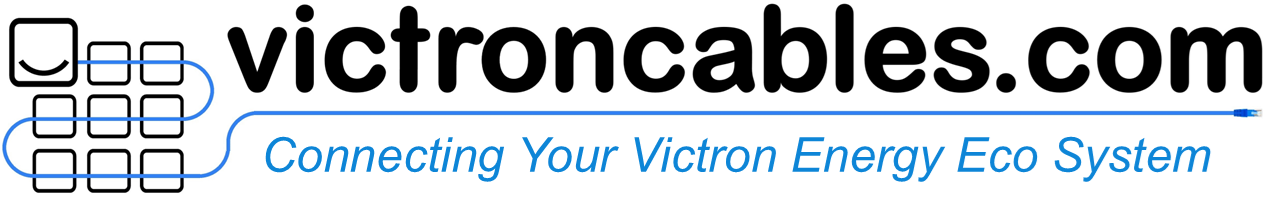 Victroncables.com